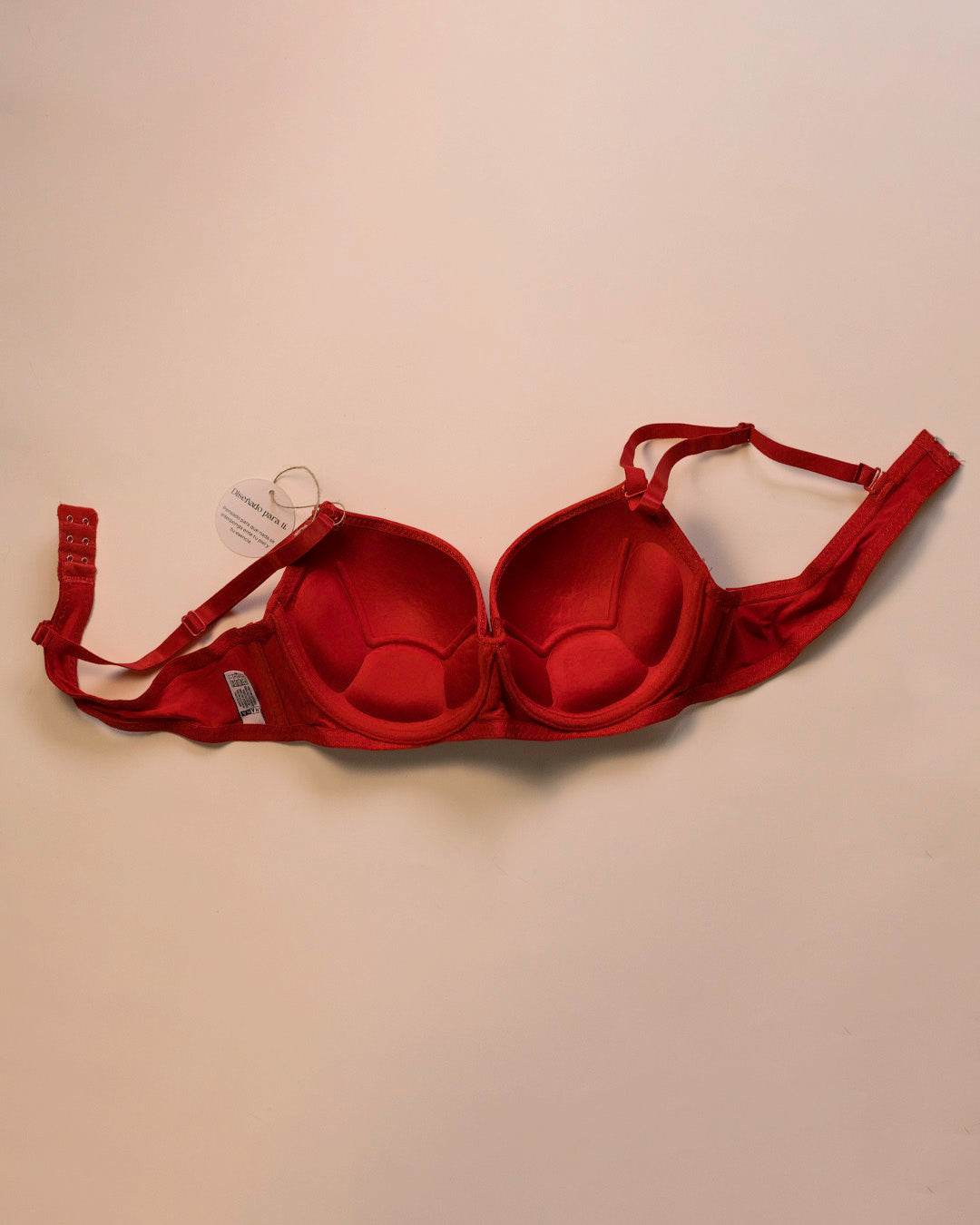 Sujetador Venus